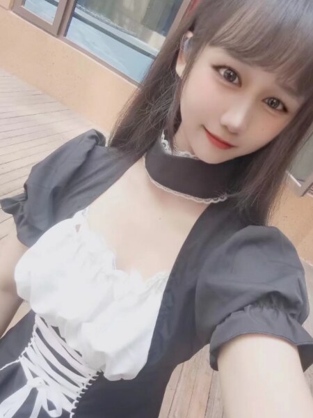 学生妹爽歪歪