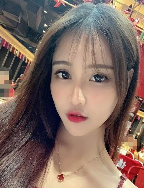 芜湖小姐姐雅婷