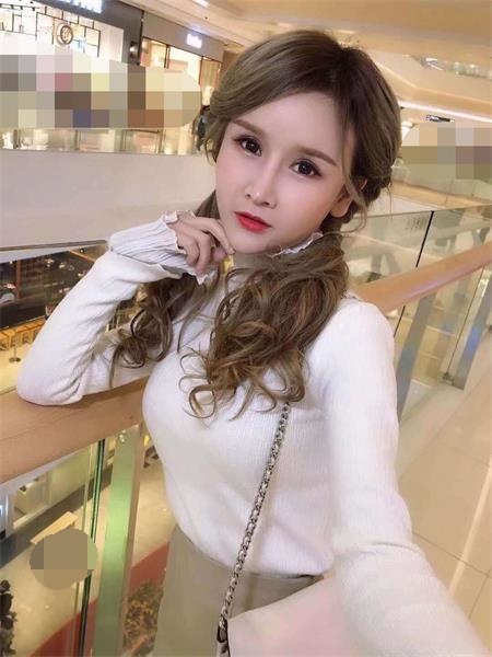 丝袜妹特别骚