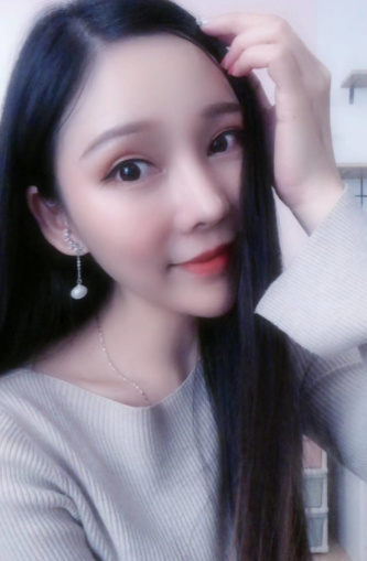 雨花树木岭海绵宝宝