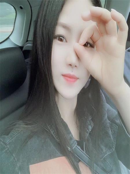 东莞控精大师