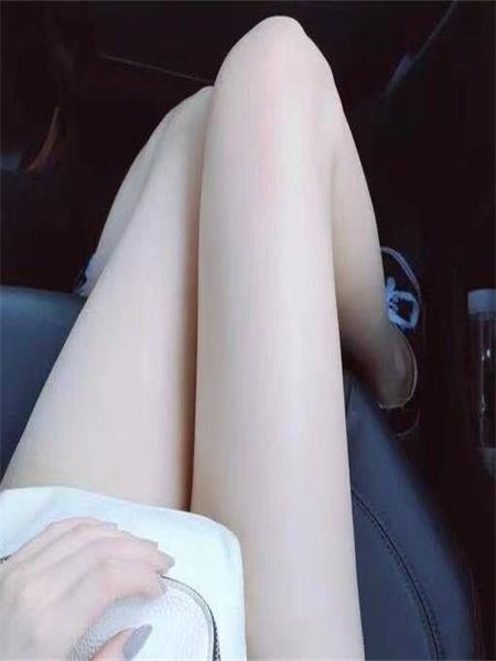 朝阳不错的西西