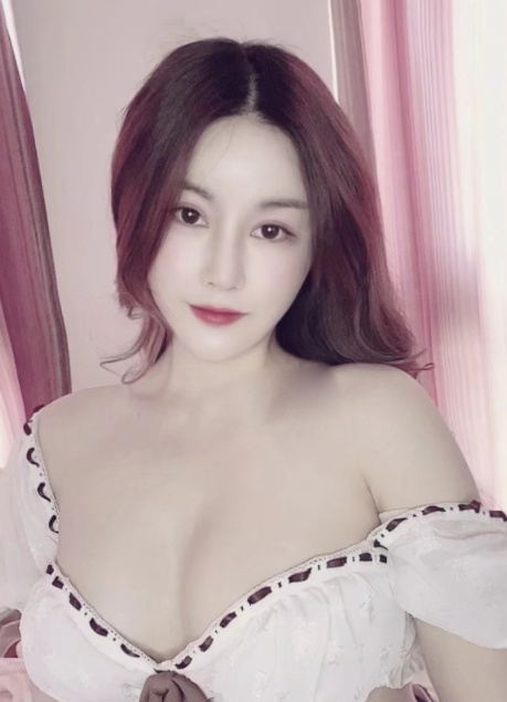 松江妖儿