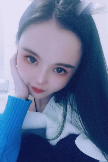 武昌小东门美女