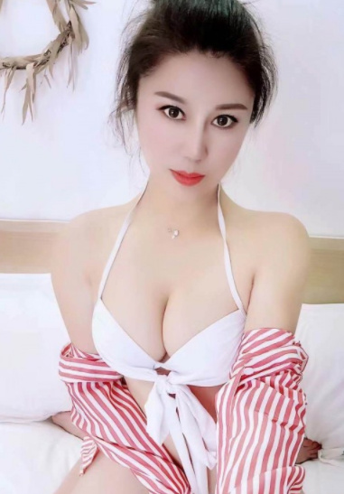 普陀然然之旅
