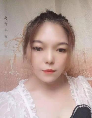 杏林骚妇小丽