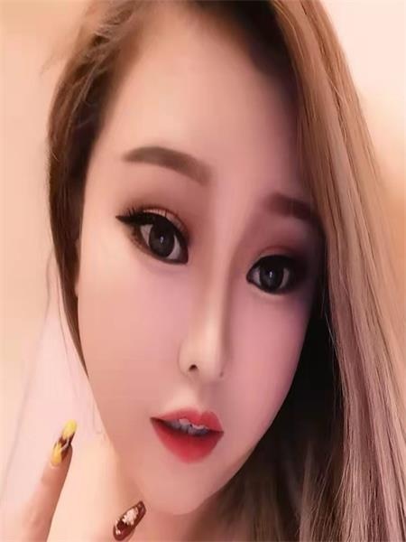 轻度SM口活一绝