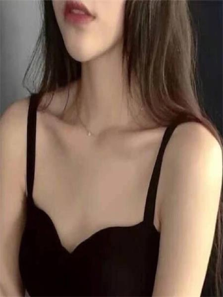 黄泥磅高挑妹子爽