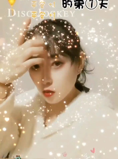 天然大胸美女夭夭