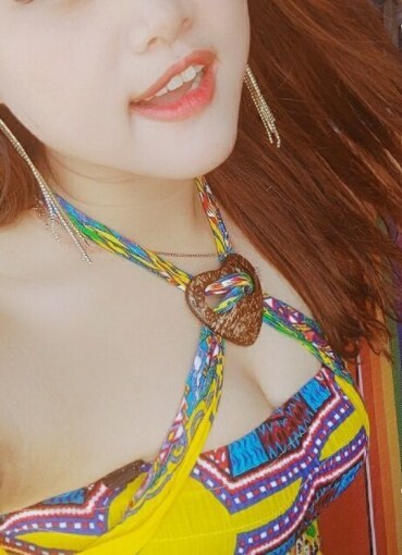 循礼门杨贵妃