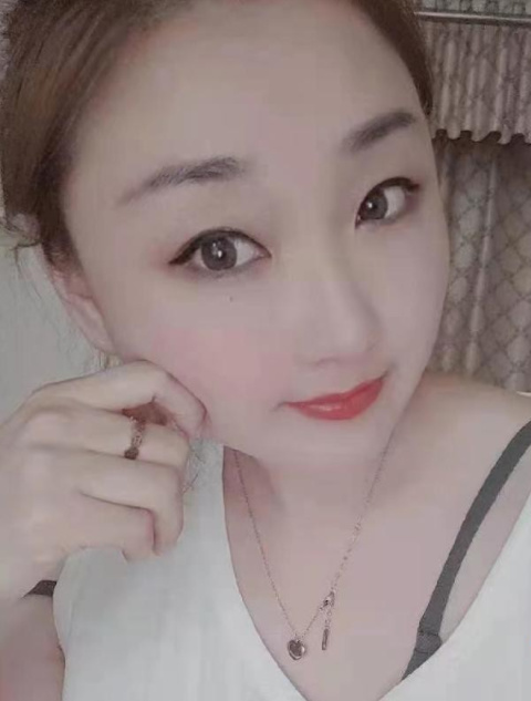 六安翠翠