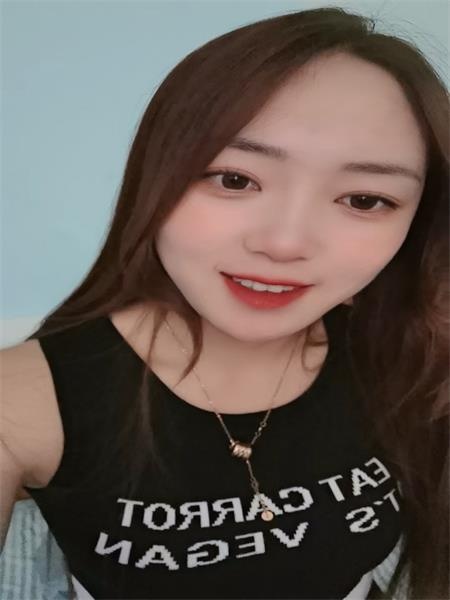 年轻楼凤爽歪歪