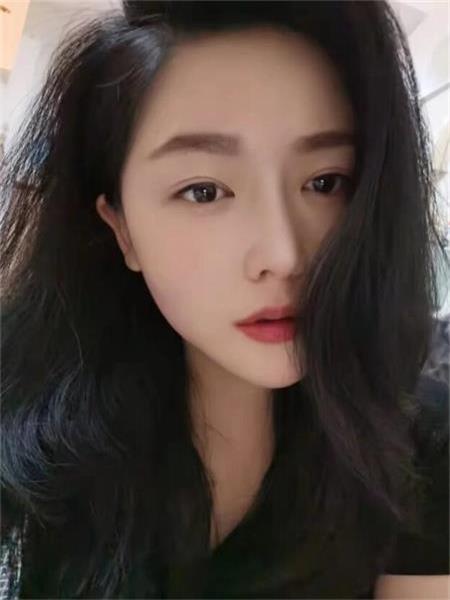 幼师在线