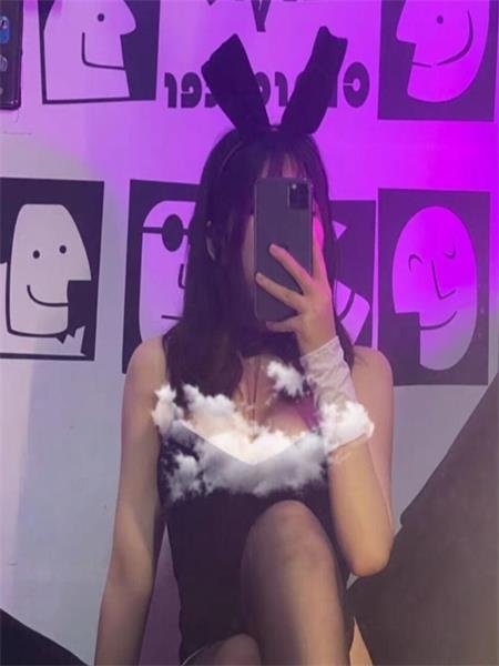 媚儿制服诱惑手法一流