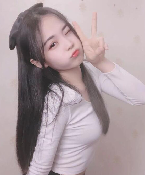 黄浦区玫瑰