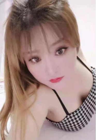 大润发附近美女