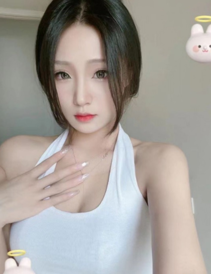 襄阳桃花岛诗诗