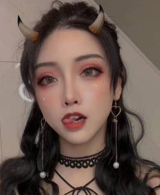 温柔骚妹婷婷