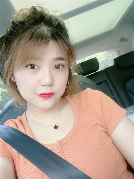 小极品真不错
