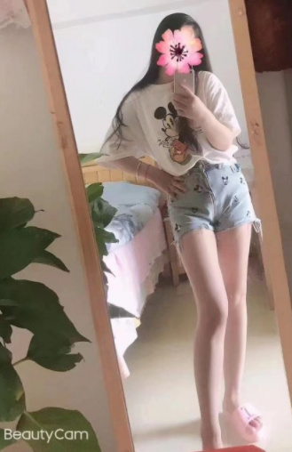 泉州可可