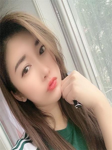 约个良家小少妇