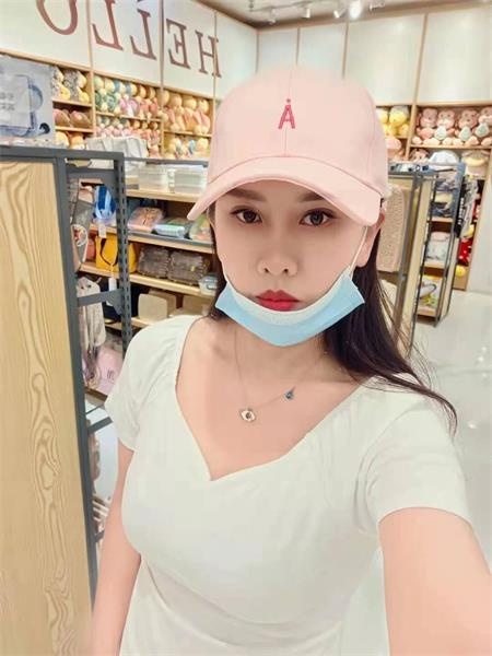 喜欢熟女的上