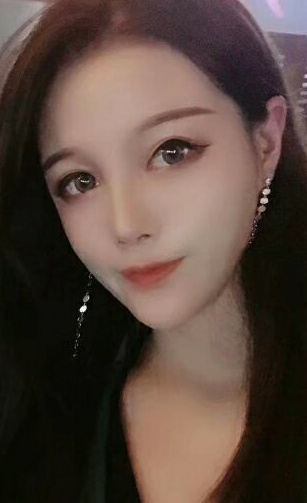 思明区美晨妹妹