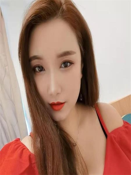 体验36D青春大波女