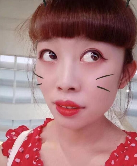 亲测六安骚妇爱吃肉