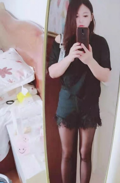 廊坊兼职幼师