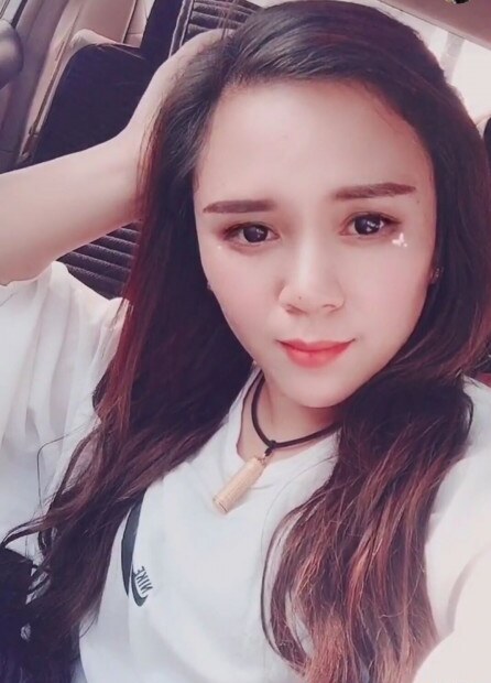 颜值不错的少妇，可后入