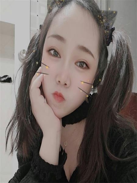 服务用心，性价比还可以