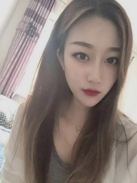 非常赞的性感御姐