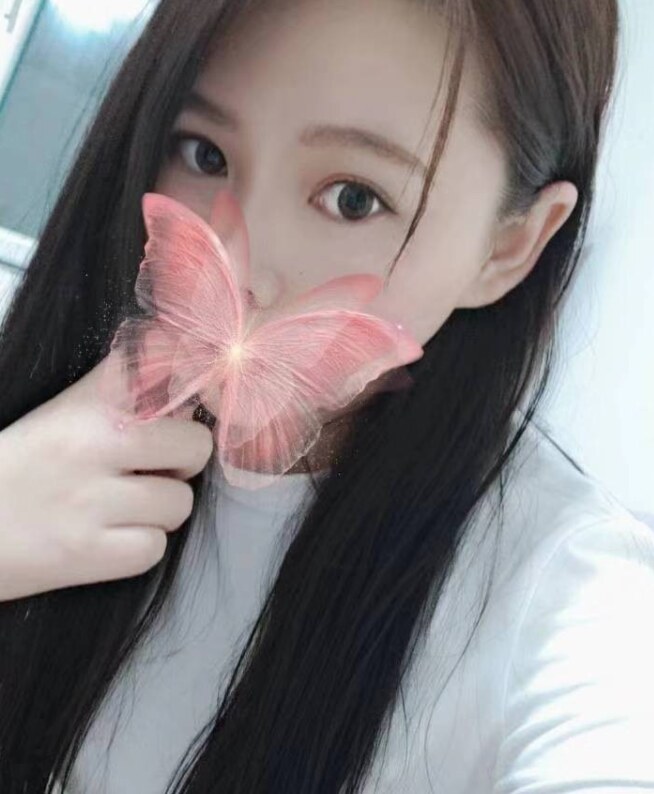 保定楠楠