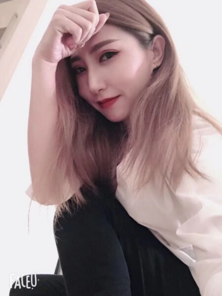 小少妇若水姐姐