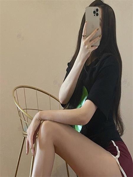 完美女神邂逅记