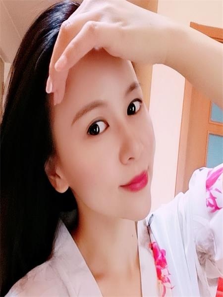 销魂的小脚体验
