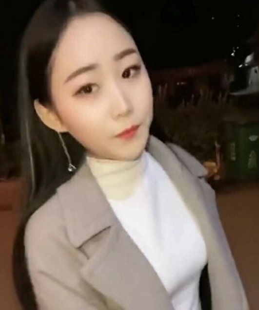 康德附近小丫头水多包裹感强