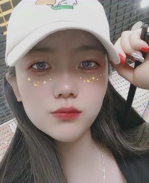 炮打廊坊妹妹