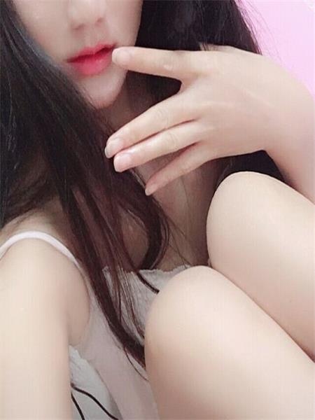 自己兼职上门少妇