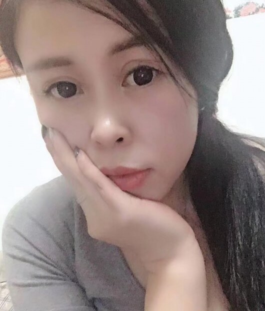 丰南兼职少妇