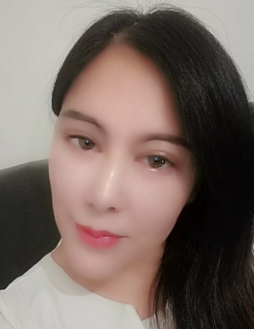 沧州乐乐姐