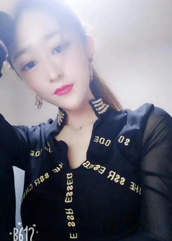 燕郊99年的樱桃