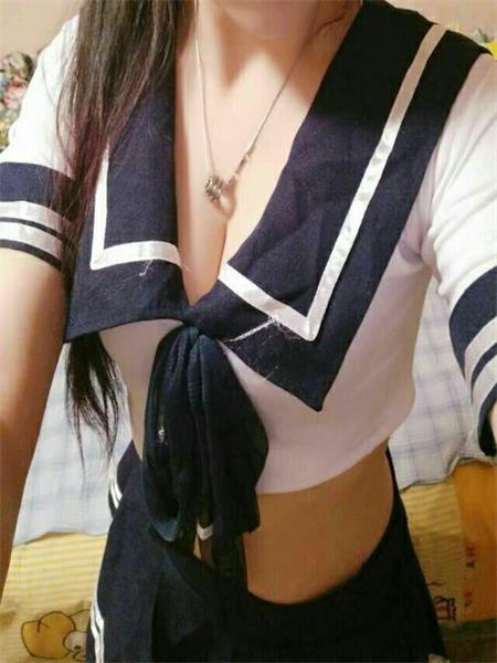 高性价比的包夜妹子