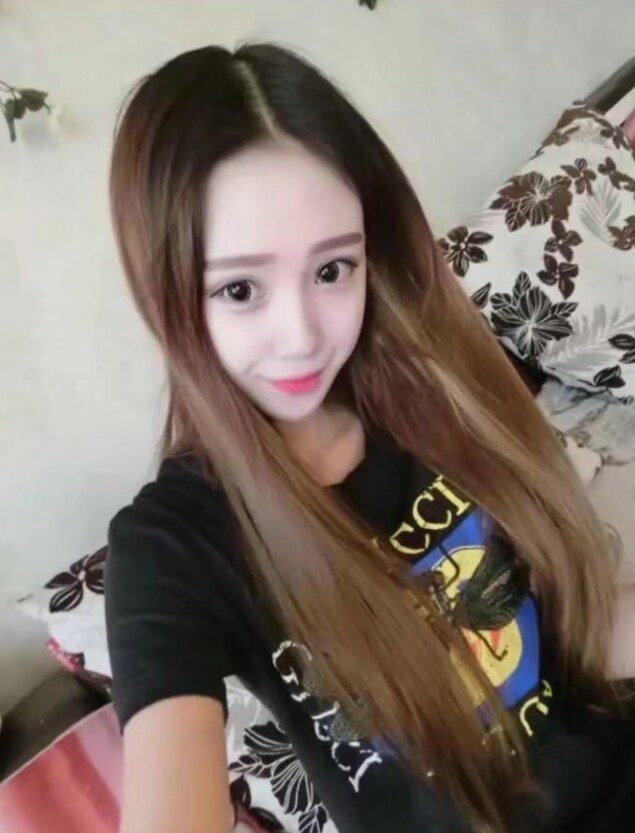石家庄北国商城兼Z女