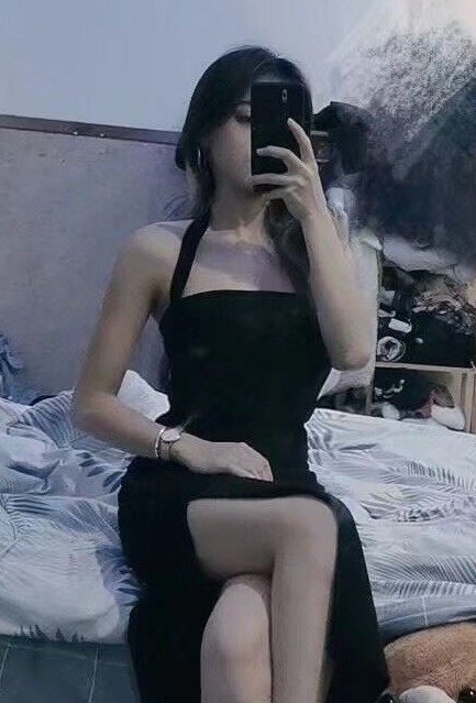 唐山个人J职