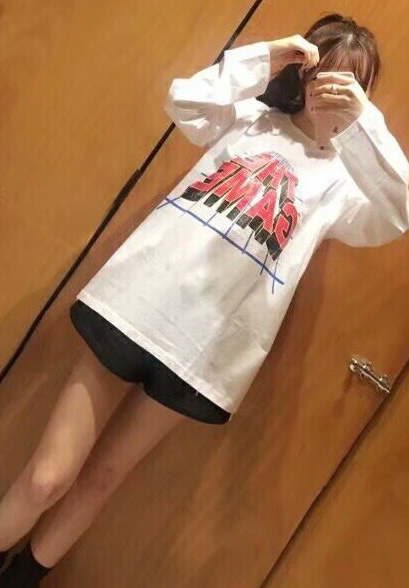 90后小妹妹