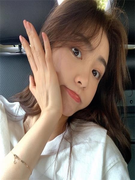 找的22岁小妹儿