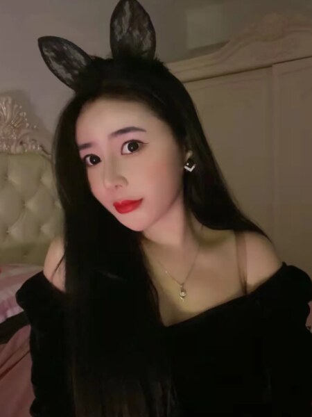 灯大程程