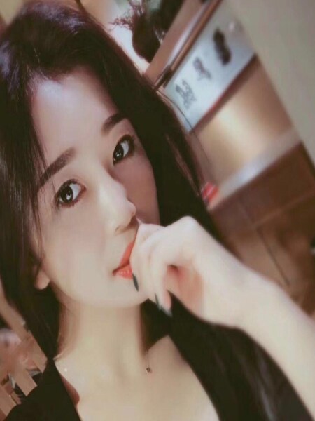 美味少妇